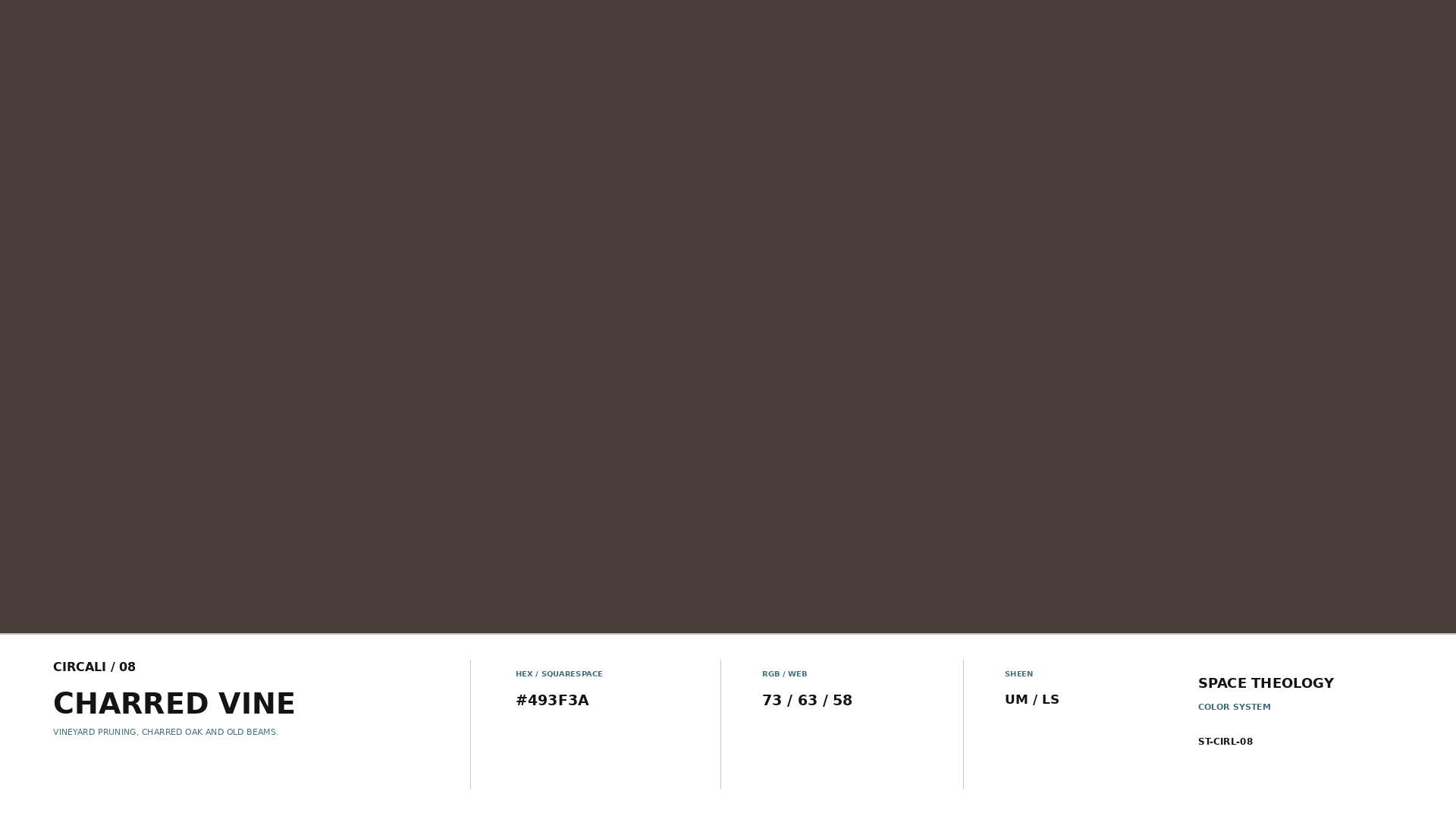 CIRCALI_08_CHARRED_VINE_SWATCH.png