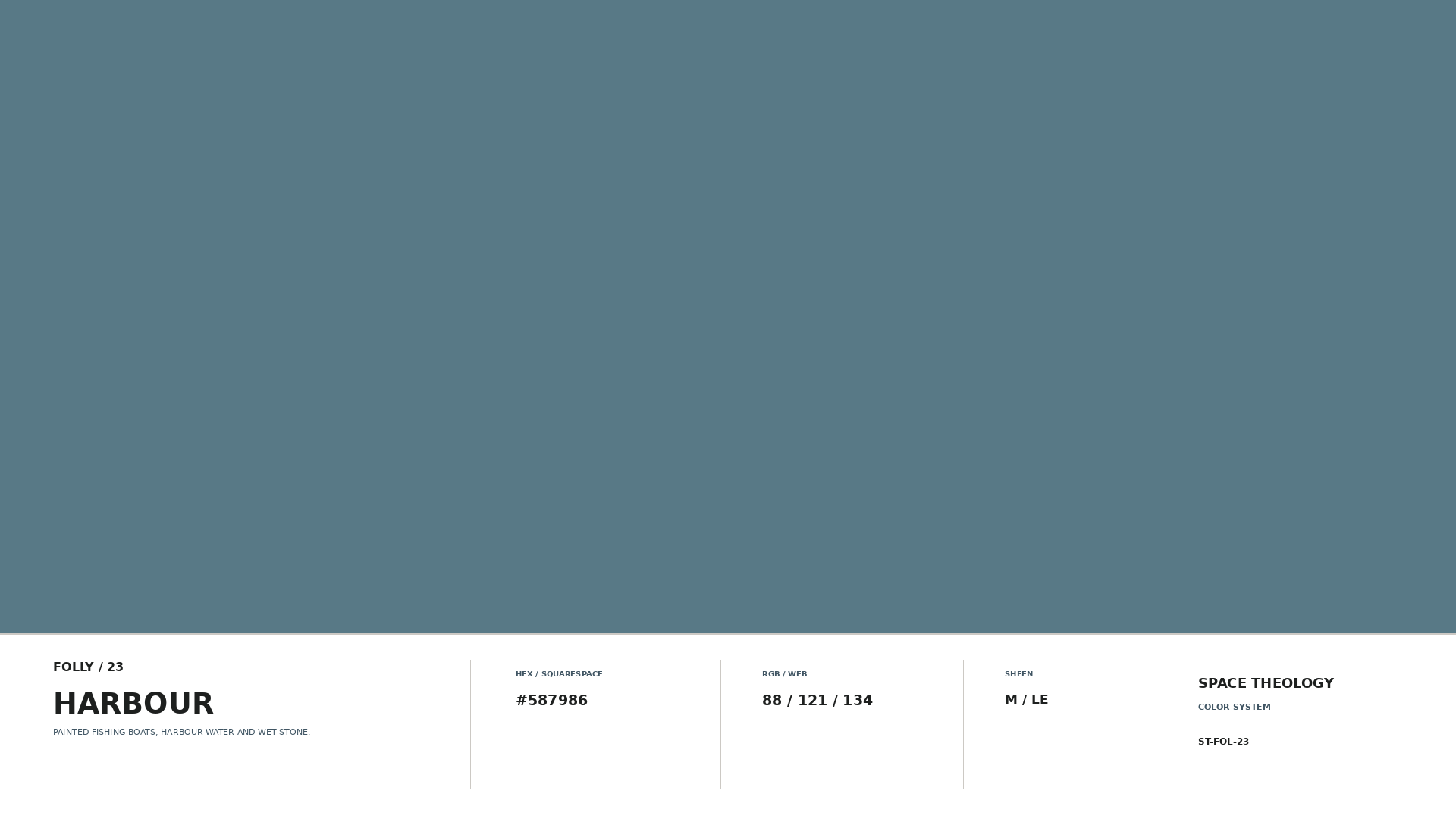 FOLLY_23_HARBOUR_SWATCH.png