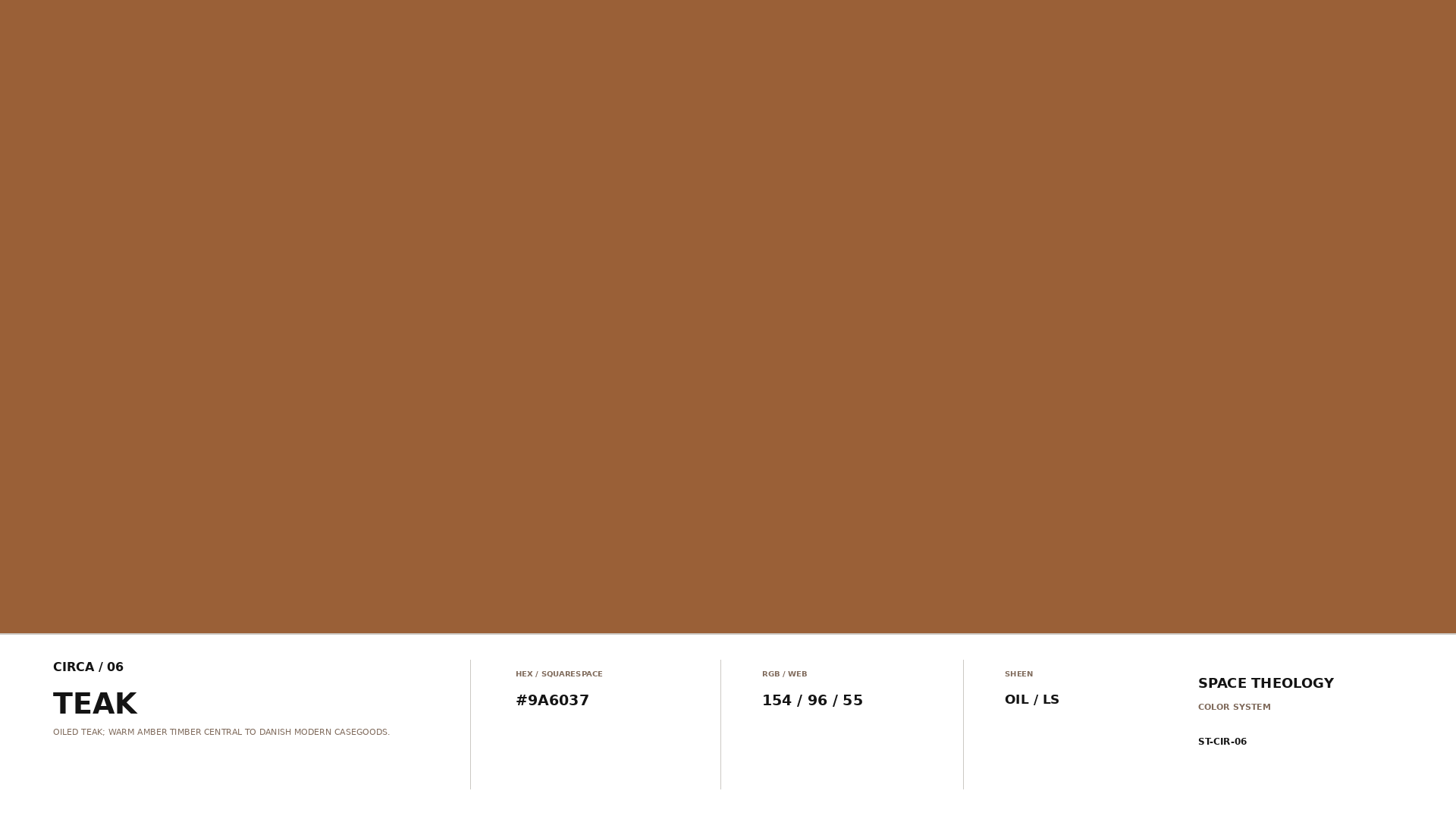 CIRCA_06_TEAK_SWATCH.png