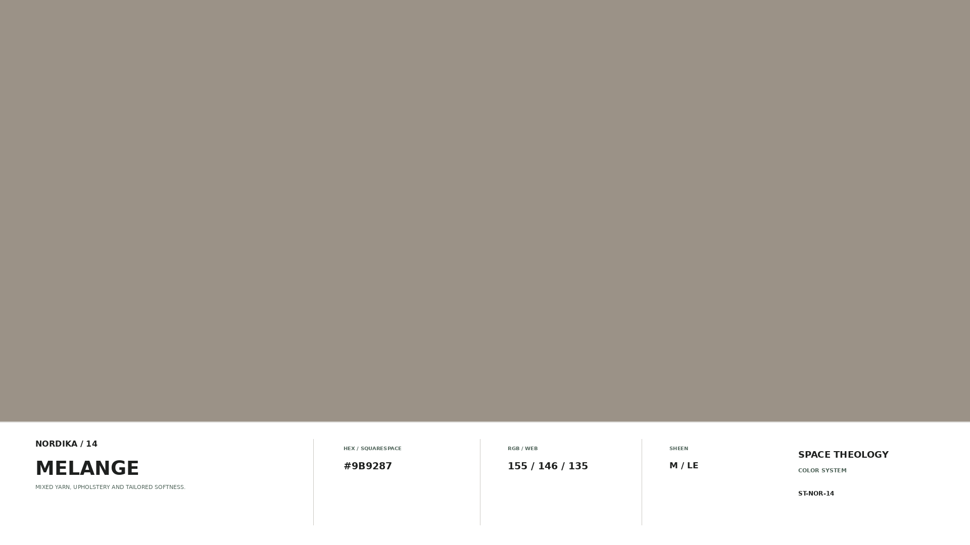 NORDIKA_14_MELANGE_SWATCH.png