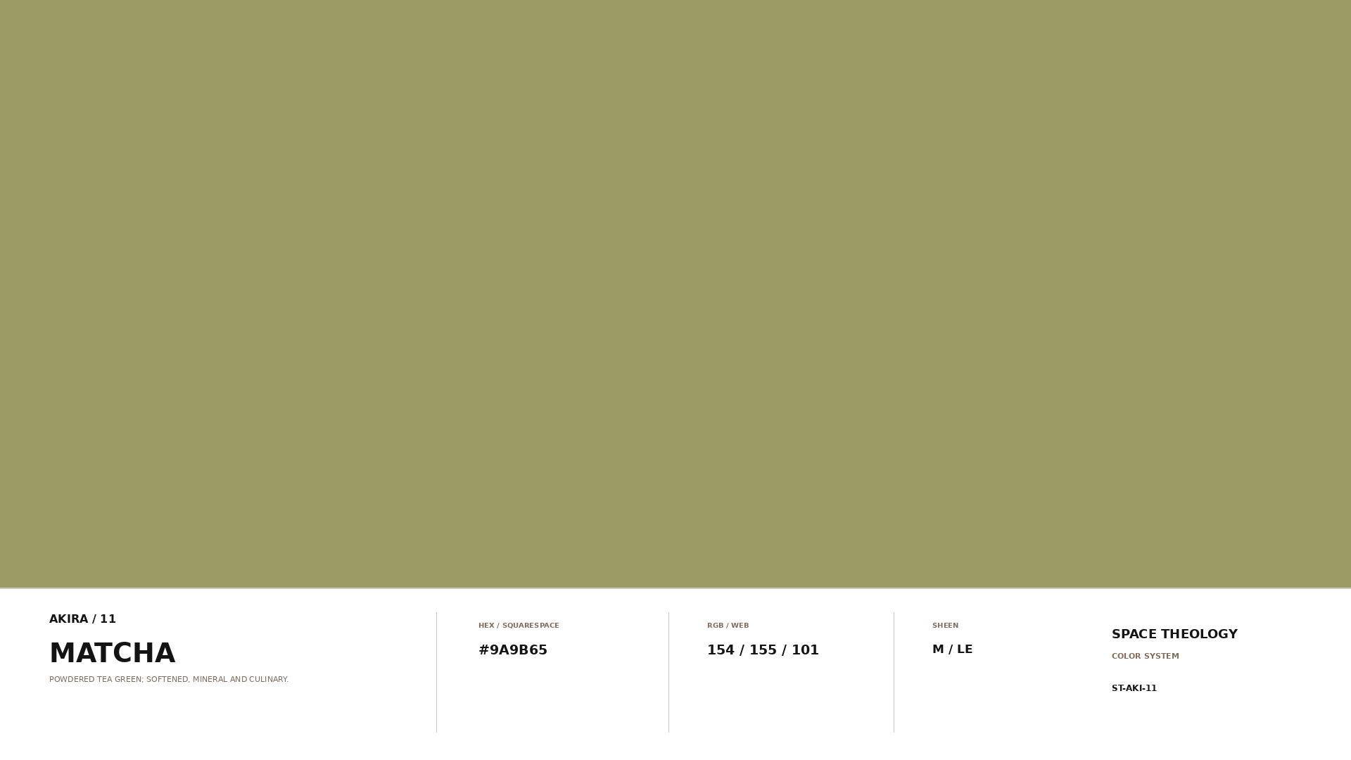 AKIRA_11_MATCHA_SWATCH.png