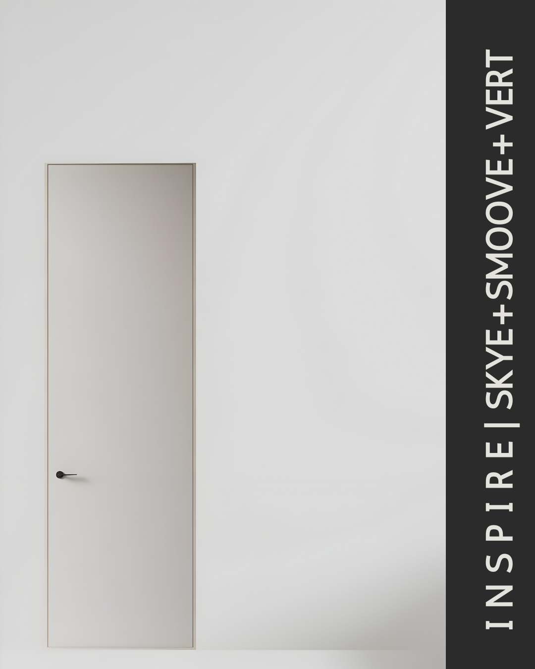 INSPIRE _ SKYE+SMOOVE+VERT (4).png