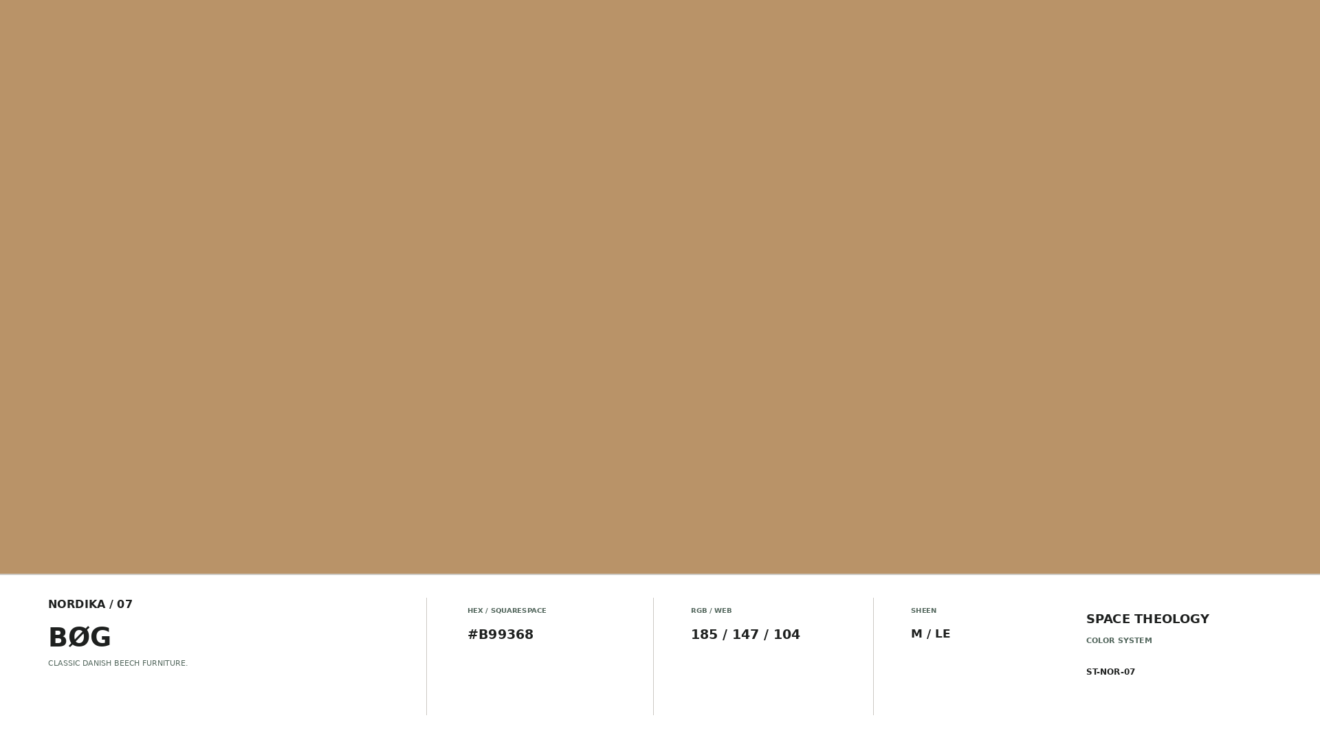 NORDIKA_07_BG_SWATCH.png