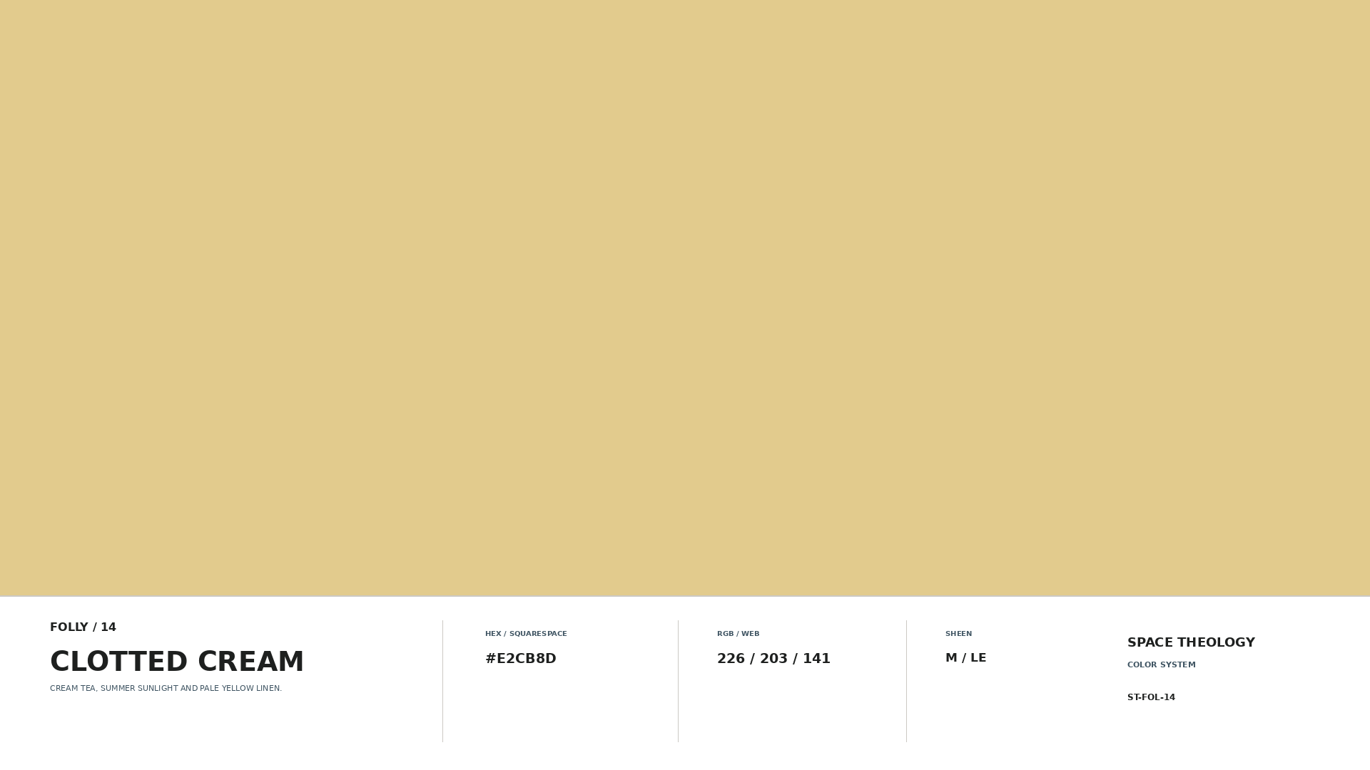 FOLLY_14_CLOTTED_CREAM_SWATCH.png