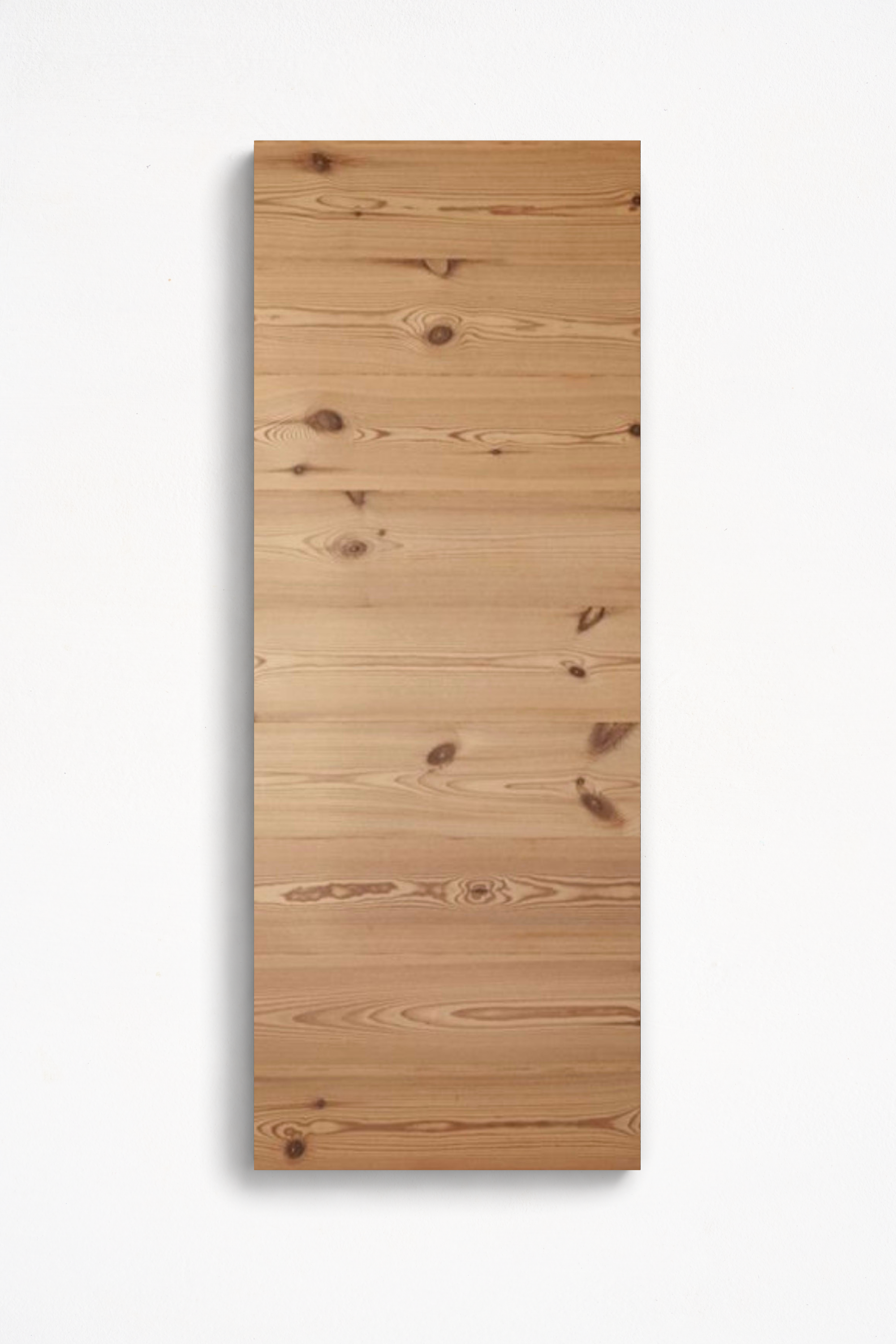 FDB3F250-C33E-4D11-BF9B-F68B6C49ED76.png