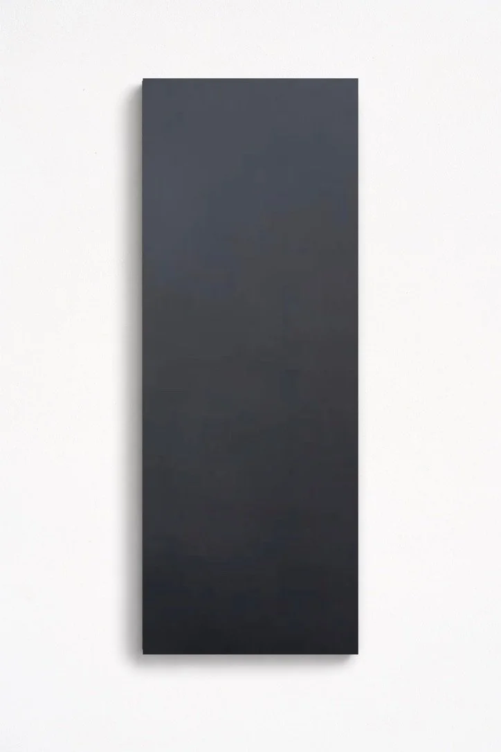 913BD33F-024A-47E6-B0D6-9CE6ED1F13ED_1_105_c.jpeg