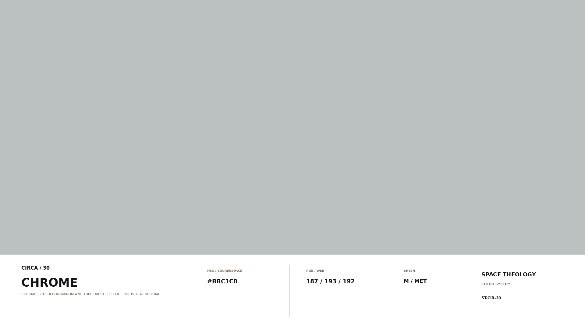 CIRCA_30_CHROME_SWATCH.png
