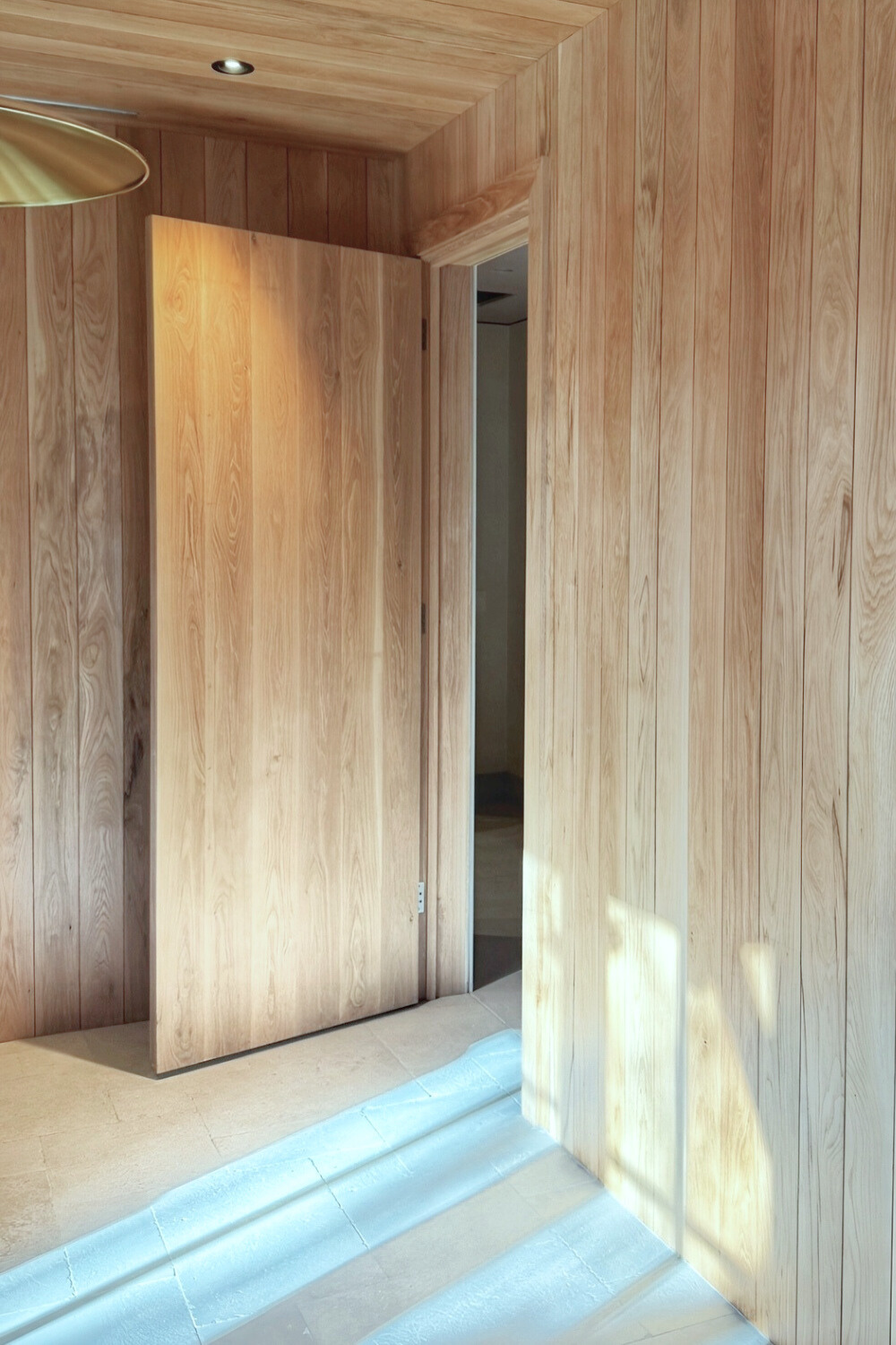 THE HARVEY INTERIOR DOOR EDITS.zip - 21.png