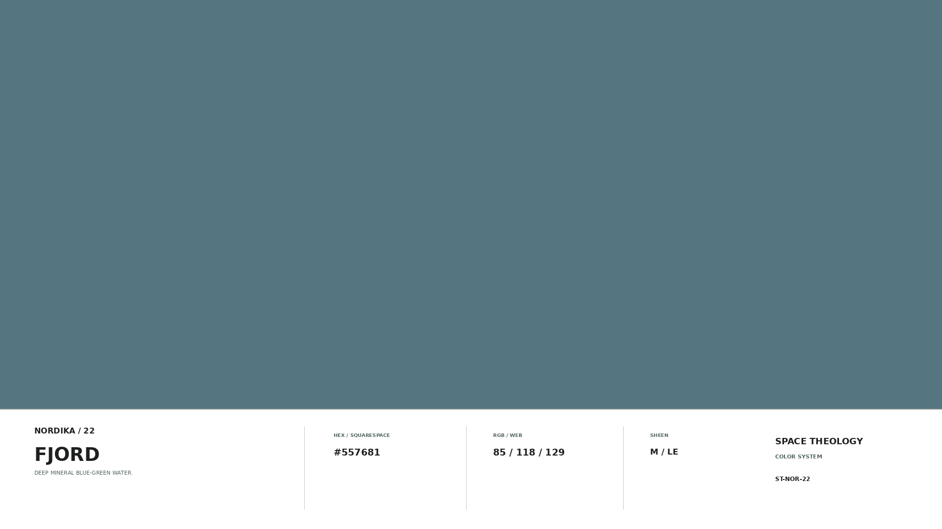 NORDIKA_22_FJORD_SWATCH.png