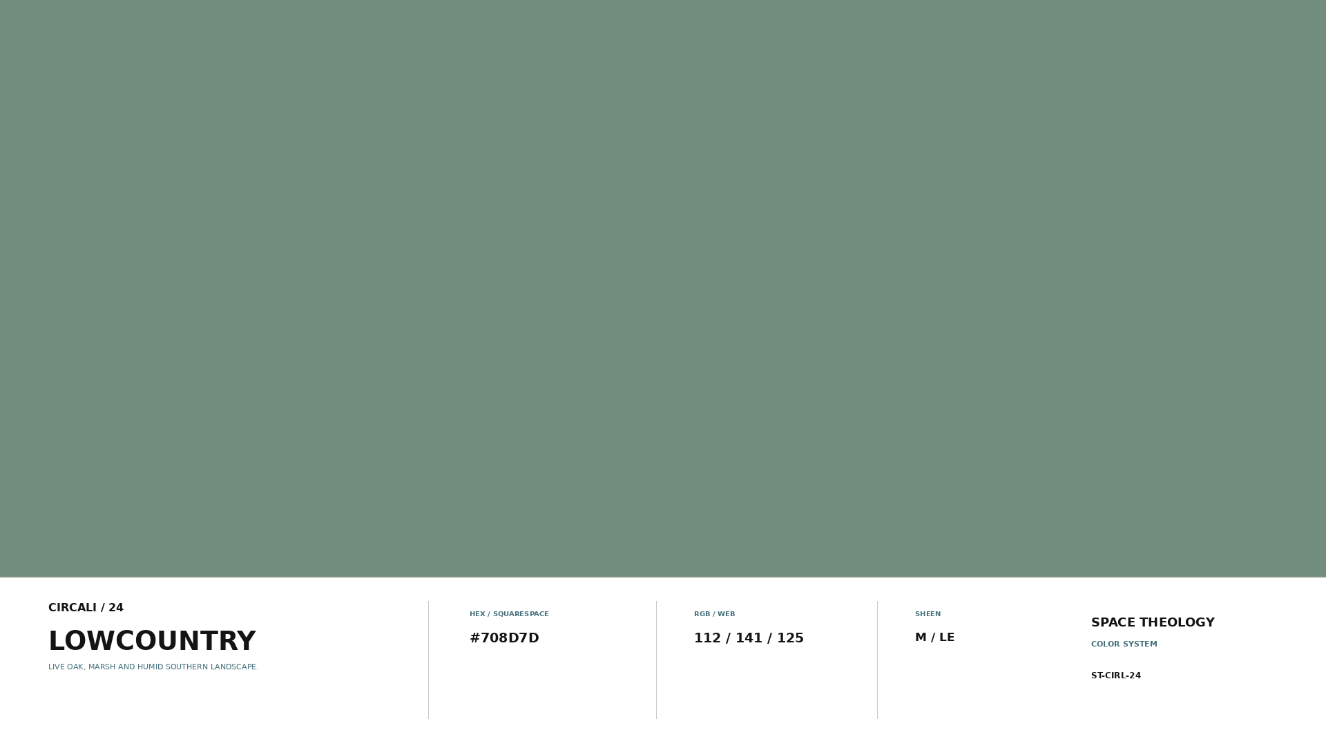 CIRCALI_24_LOWCOUNTRY_SWATCH.png