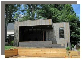 SOLD - 115 Westover Drive