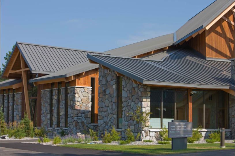 roofing/products