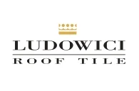 LudowiciRoofTile.jpg