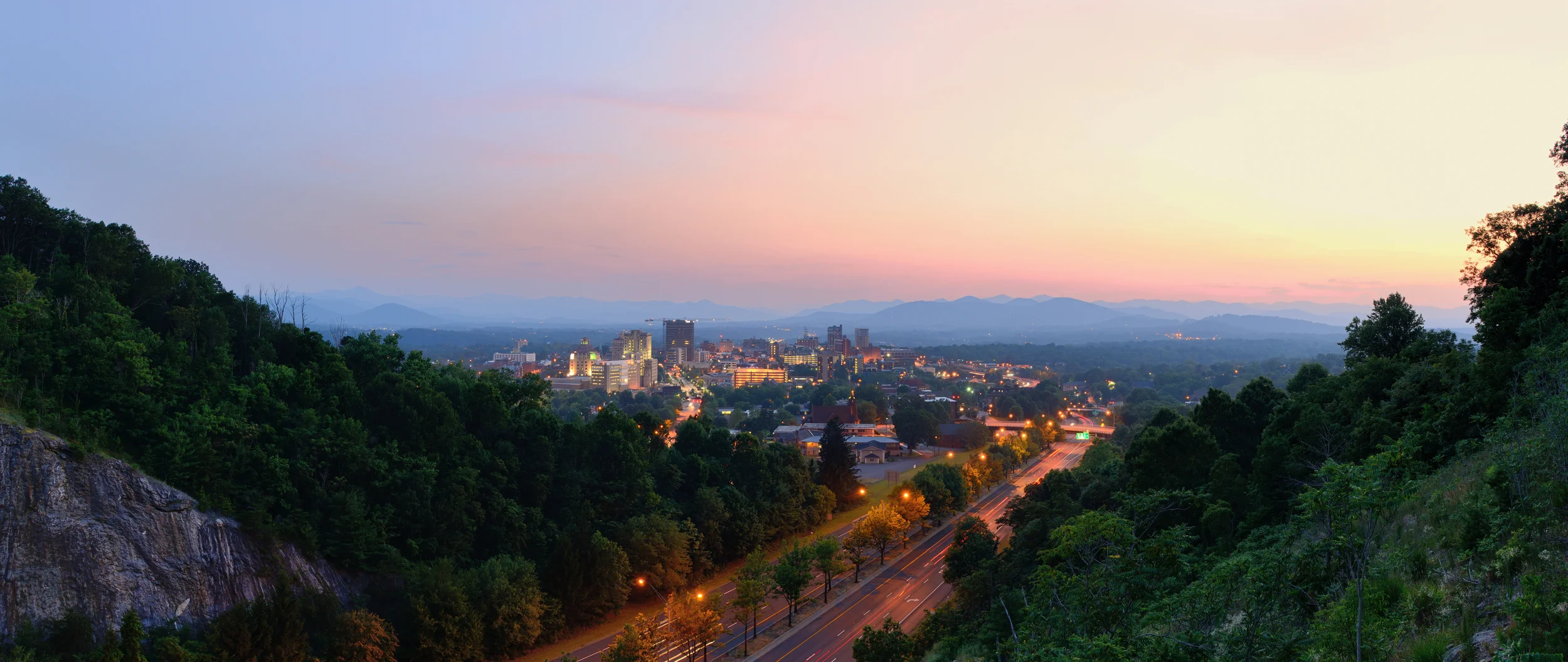 roost/buncombe/co/nc