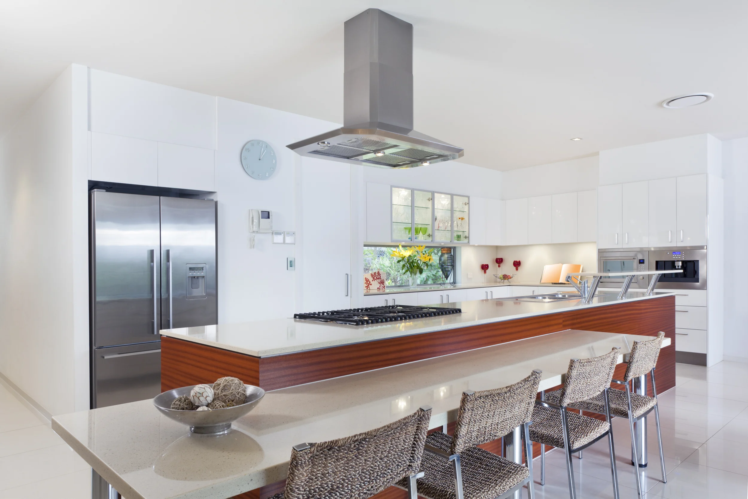 kohler/kitchen/products