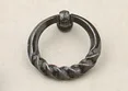 ring pulls