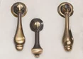 pendant pulls