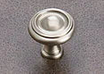 knobs