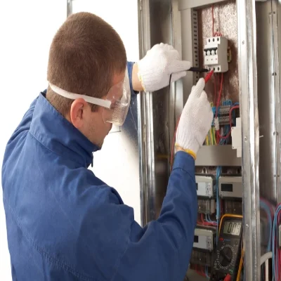 electrical