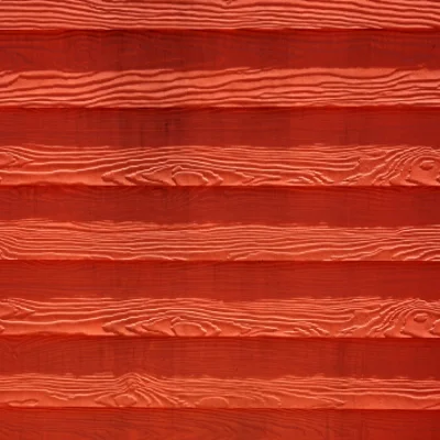  siding options