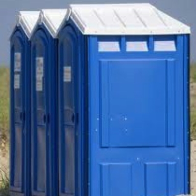 temporary facilities