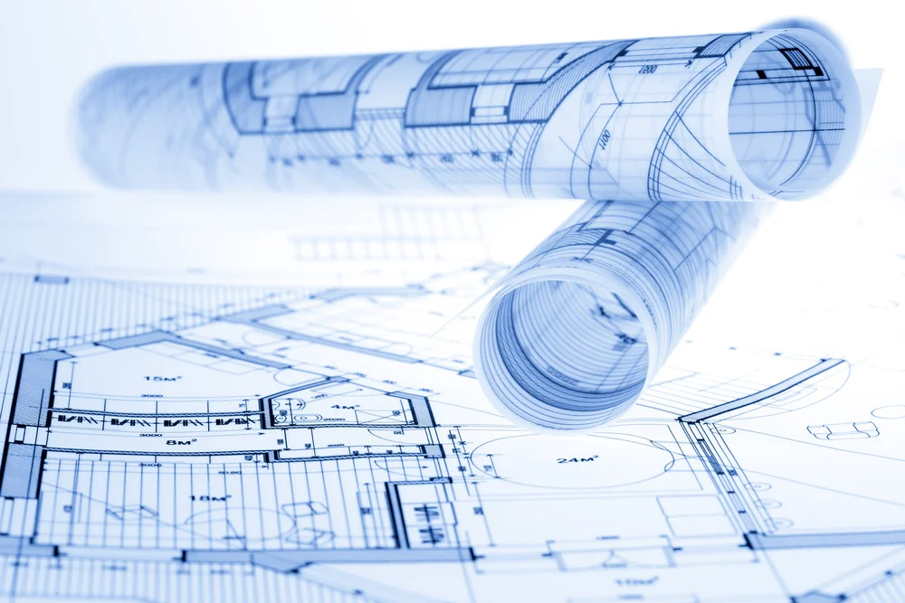 HOME PLANS - ARCHITECTURE - ENGINEERING 