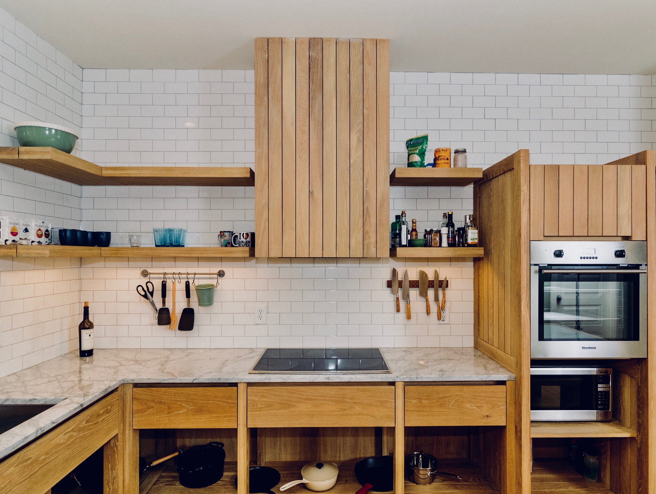 ROOST | TENON | KITCHEN | SCENE2.jpg