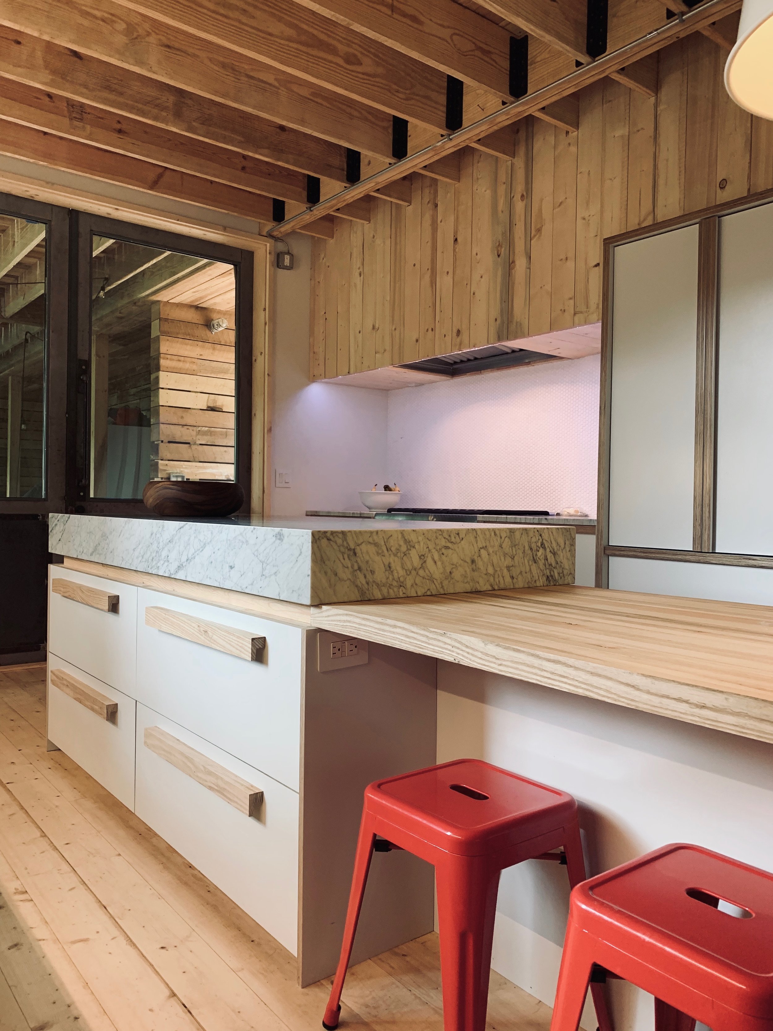 ROOST | LONHAUS | KITCHEN.jpg