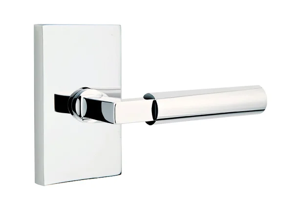 EMTEK | Hercules Lever, Modern Rectangular Rosette | POLISHED CHROME.jpg