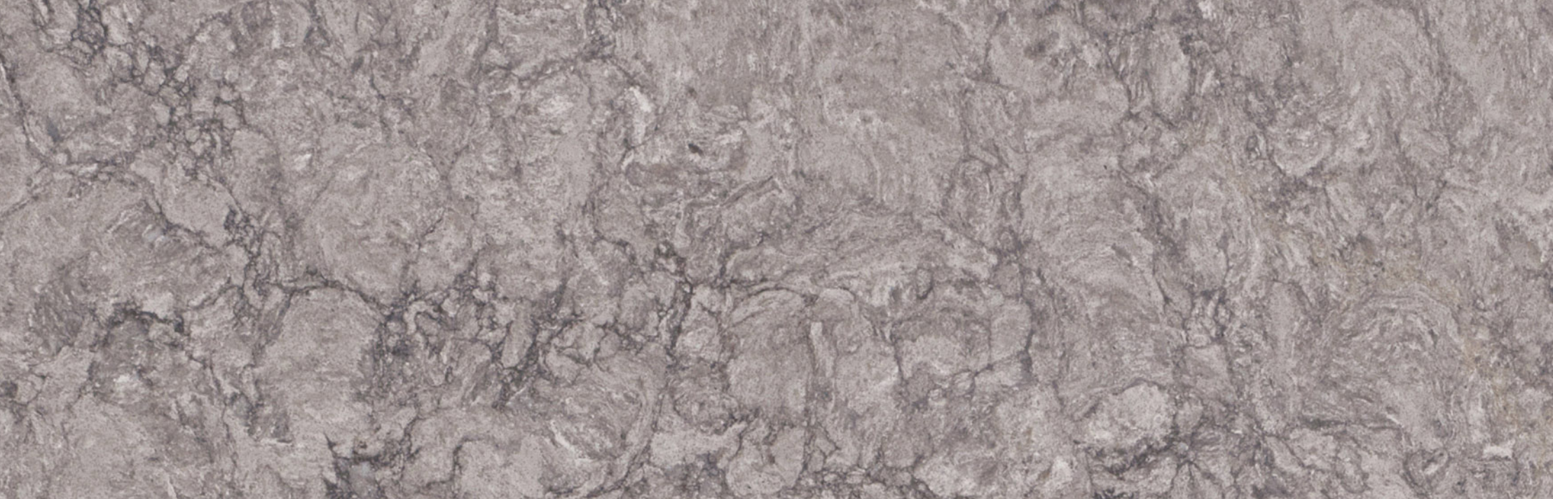CAESARSTONE | TUBINE GREYCAESARSTONE | TOPUS CONCRETE | DETAIL