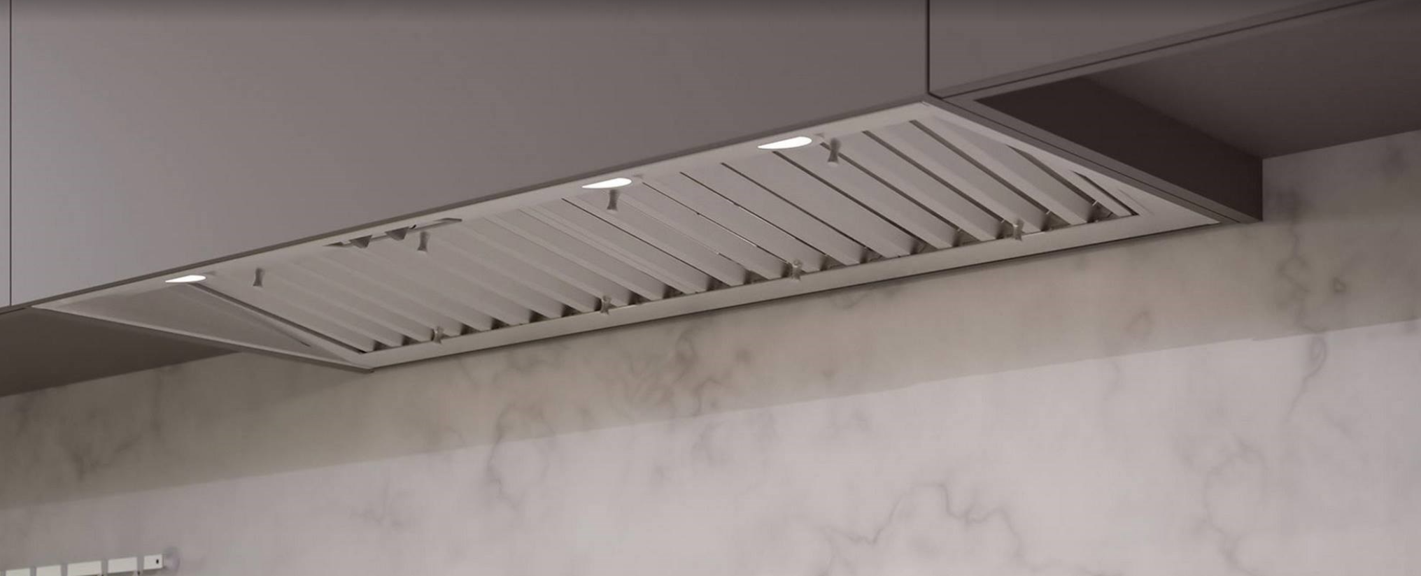 VENT HOODS | WOLF | UNDER CABINET HOOD INSERTS 6.png