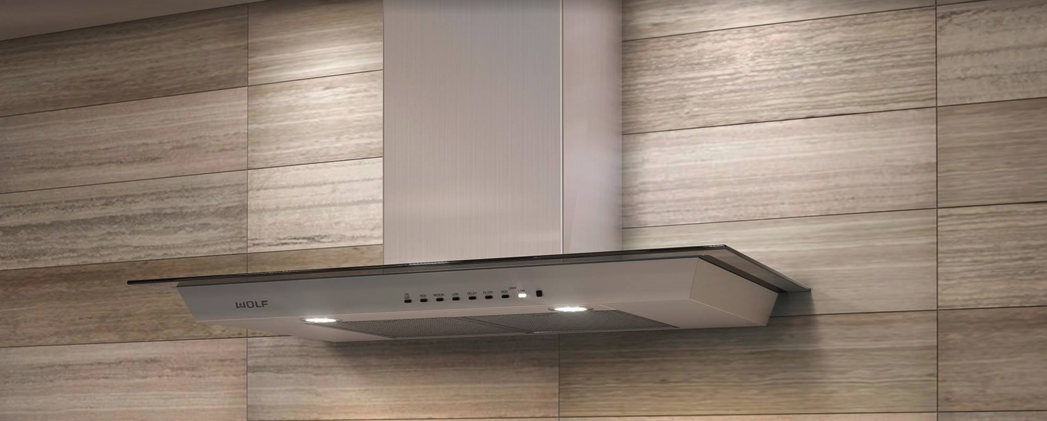 VENT HOODS | WOLF | WALL HOOD 16.png