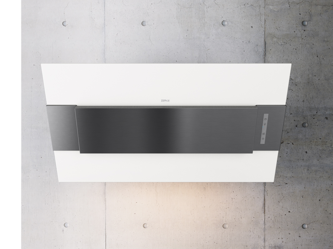 VENT HOODS | ZEPHYR | WALL HOOD | INCLINE.png