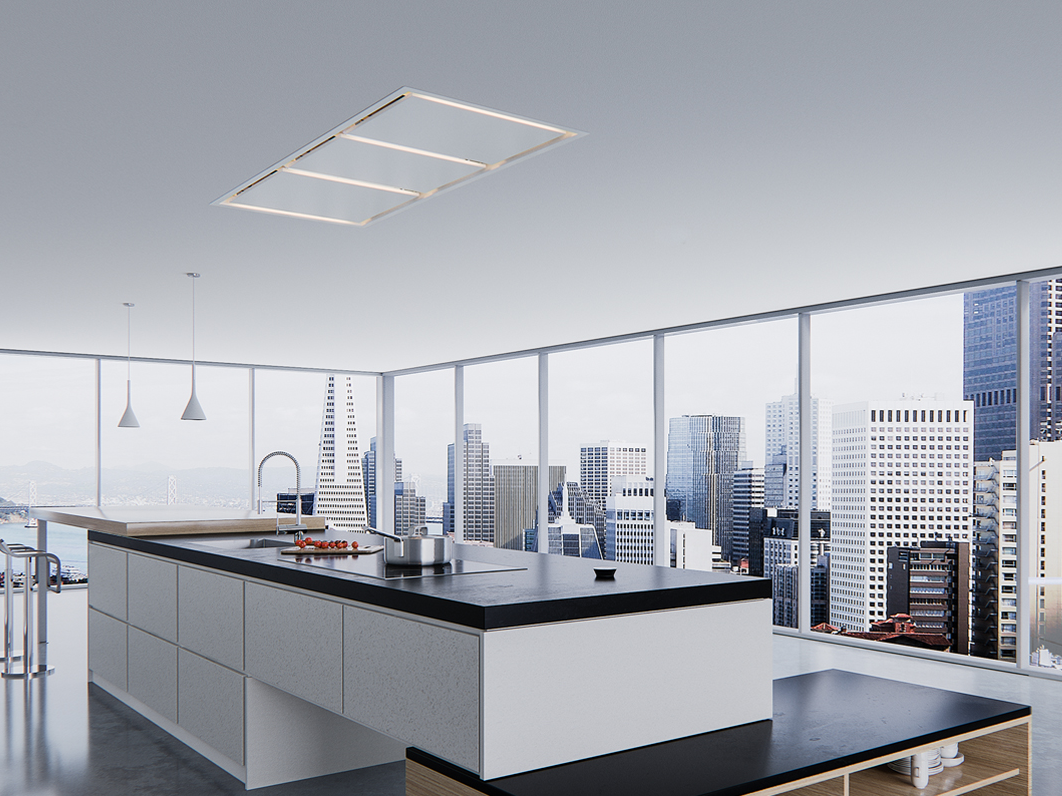 VENT HOODS | ZEPHYR | CEILING HOOD | LUX 11.png