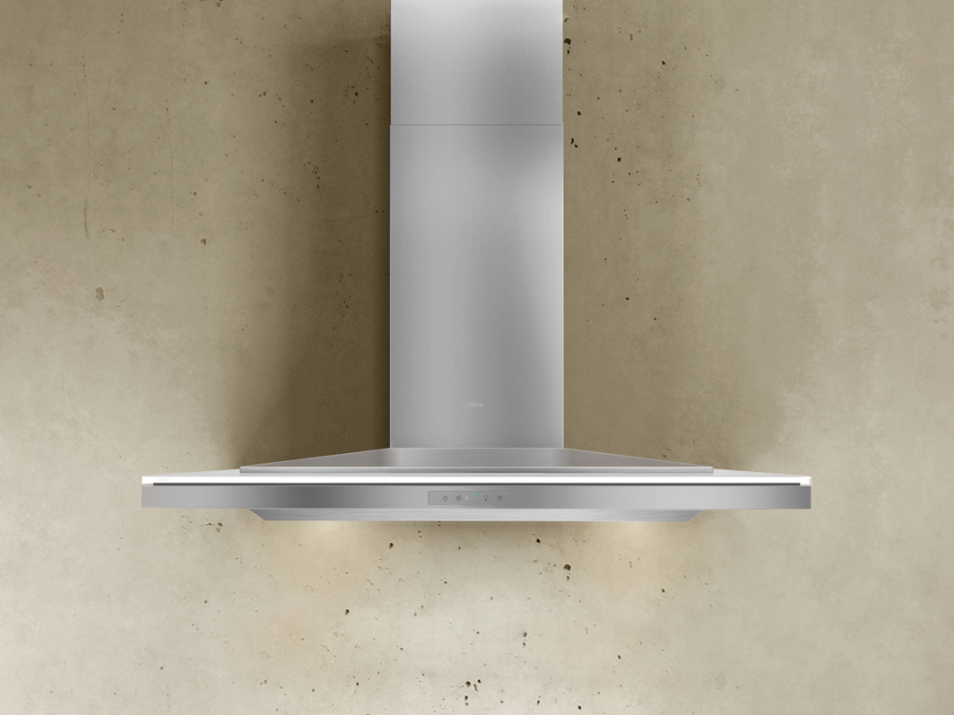 VENT HOODS | ZEPHYR | WALL HOOD | LAYERS 1.png