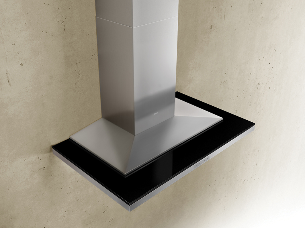 VENT HOODS | ZEPHYR | WALL HOOD | LAYERS 2.png