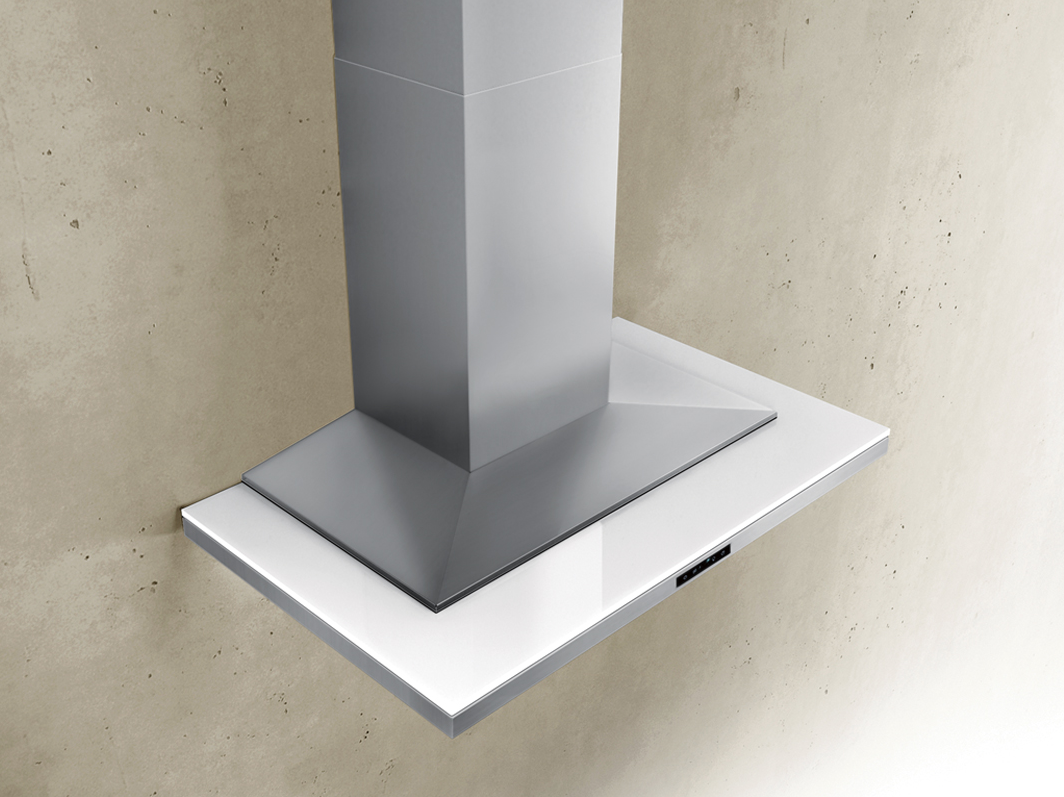VENT HOODS | ZEPHYR | WALL HOOD | LAYERS 3.png