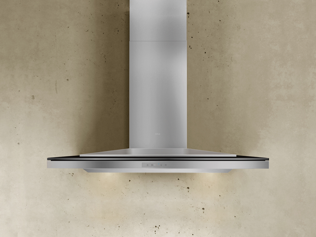 VENT HOODS | ZEPHYR | WALL HOOD | LAYERS.png