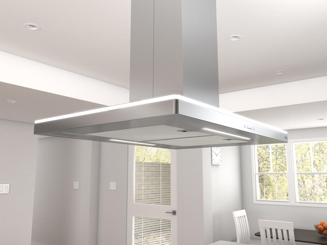 VENT HOODS | ZEPHYR | ISLAND HOOD | LUCE 5.png