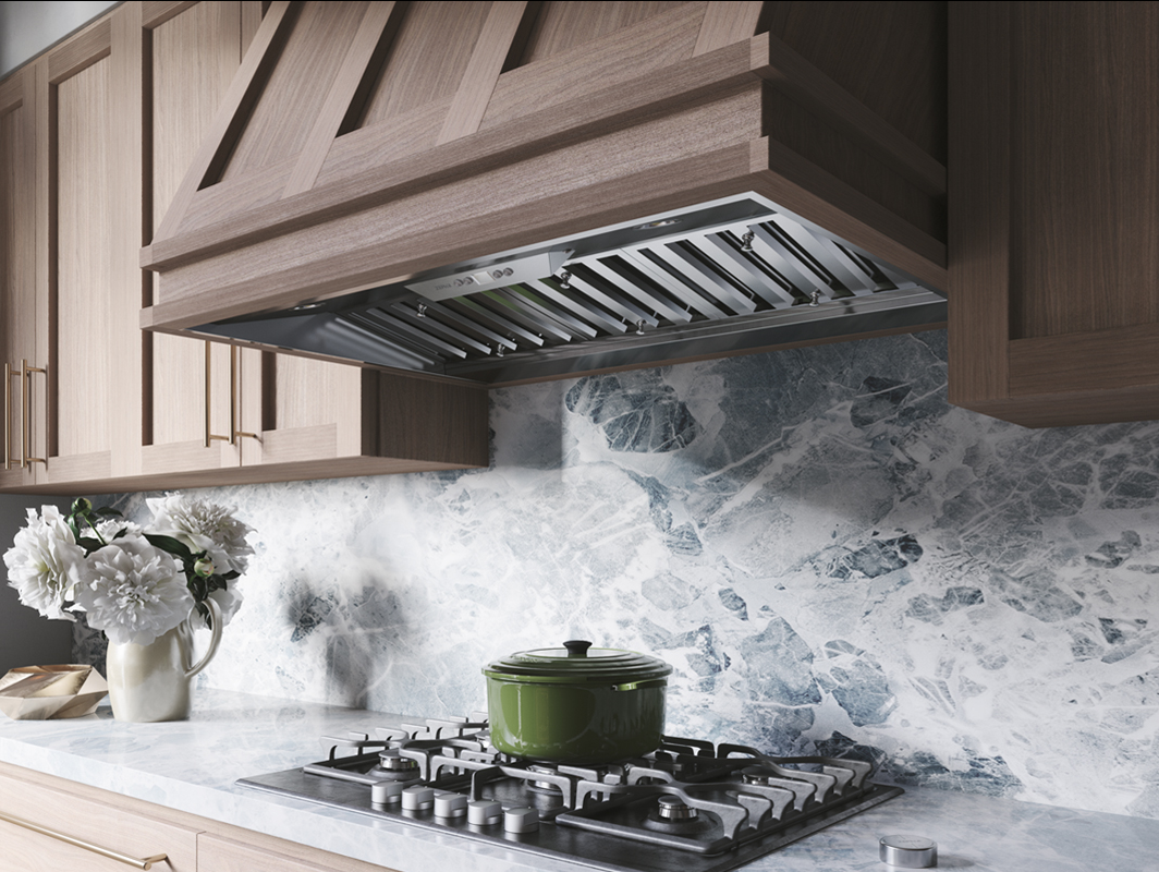 VENT HOODS | ZEPHYR | UNDER CABINET HOOD INSERTS | MONSOON 1.png