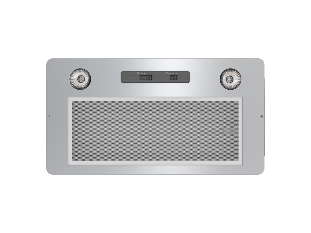 VENT HOODS | ZEPHYR | UNDER CABINET HOOD INSERTS | TORNADO MINI.png