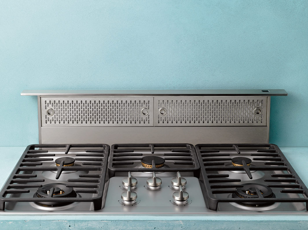 VENT HOODS | ZEPHYR | DOWNDRAFT HOOD | SORRENTO.png