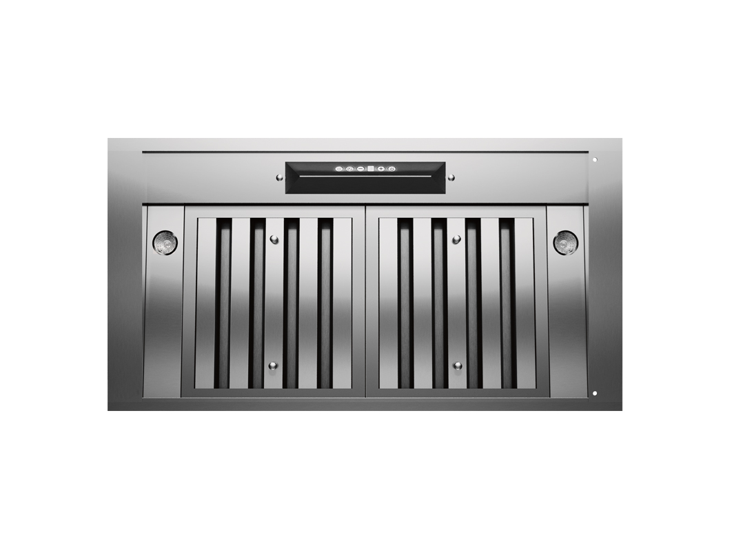 VENT HOODS | ZEPHYR | UNDER CABINET HOOD INSERTS | TORNADO II.png