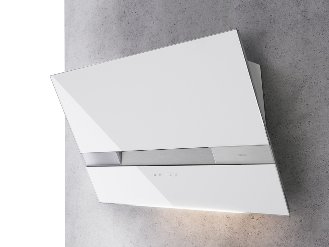 VENT HOODS | ZEPHYR | WALL HOOD | WAVE 5.png