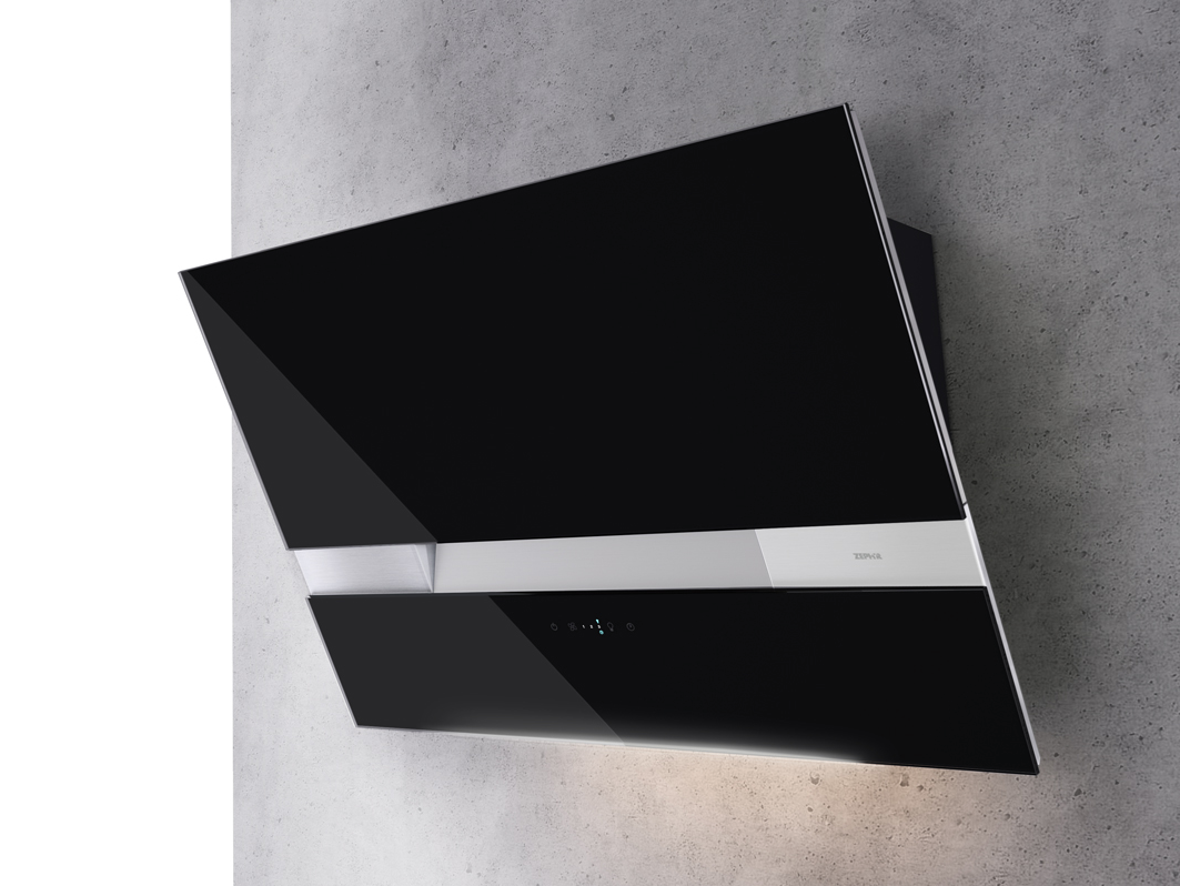 VENT HOODS | ZEPHYR | WALL HOOD | WAVE 6.png