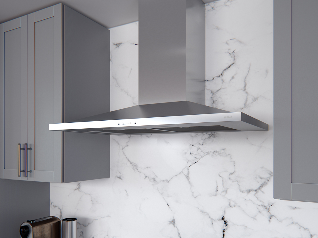 VENT HOODS | ZEPHYR | WALL HOOD | ANZIO 1.png