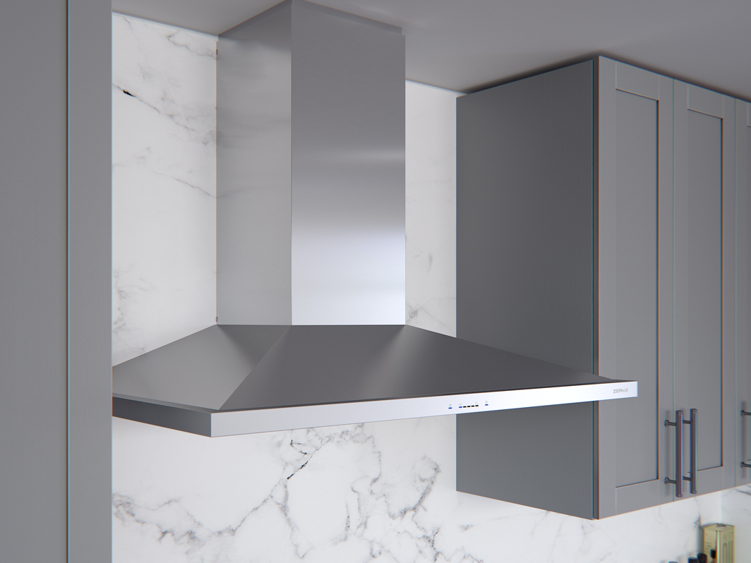 VENT HOODS | ZEPHYR | WALL HOOD | ANZIO 2.png