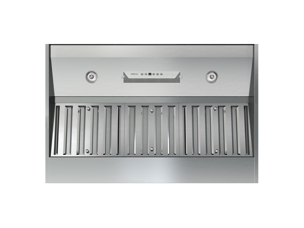 VENT HOODS | ZEPHYR | UNDER CABINET HOOD INSERTS | MONSOON II - 3.png