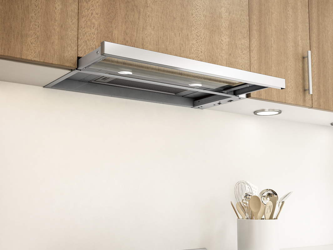 VENT HOODS | ZEPHYR | UNDER CABINET HOOD | PISA 2.png