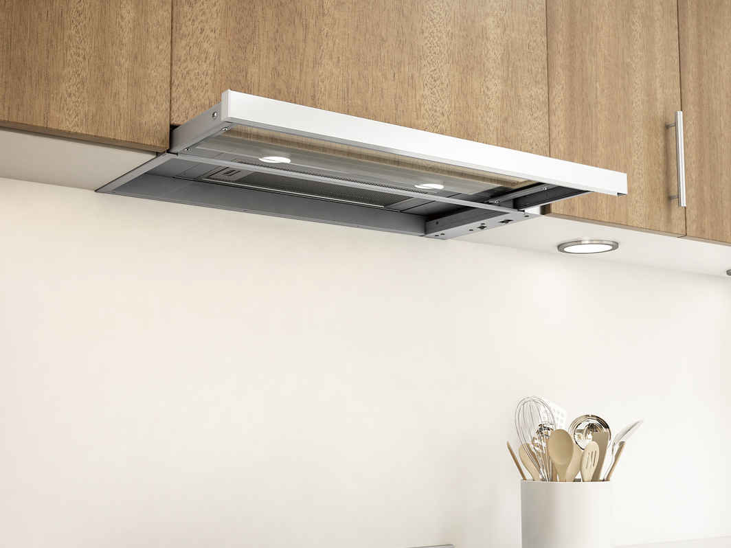 VENT HOODS | ZEPHYR | UNDER CABINET HOOD | PISA 3.png